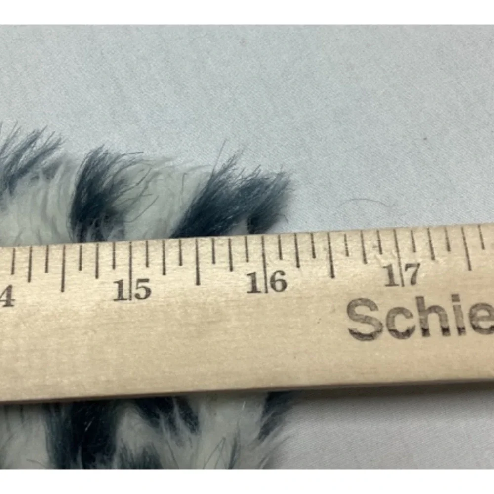 KOOLABURRA BY UGG Faux Fur 16